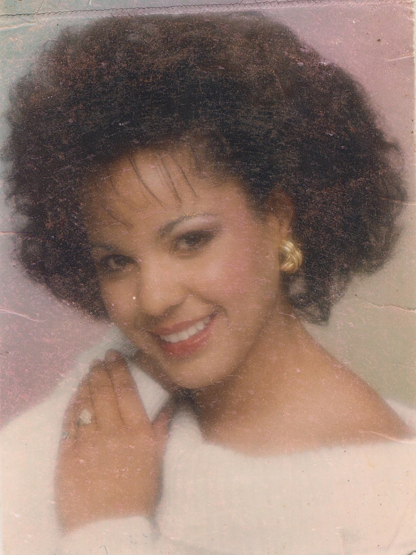 Anita Sanders Nude Photos 66 Anita Sanders Nude Photos 11